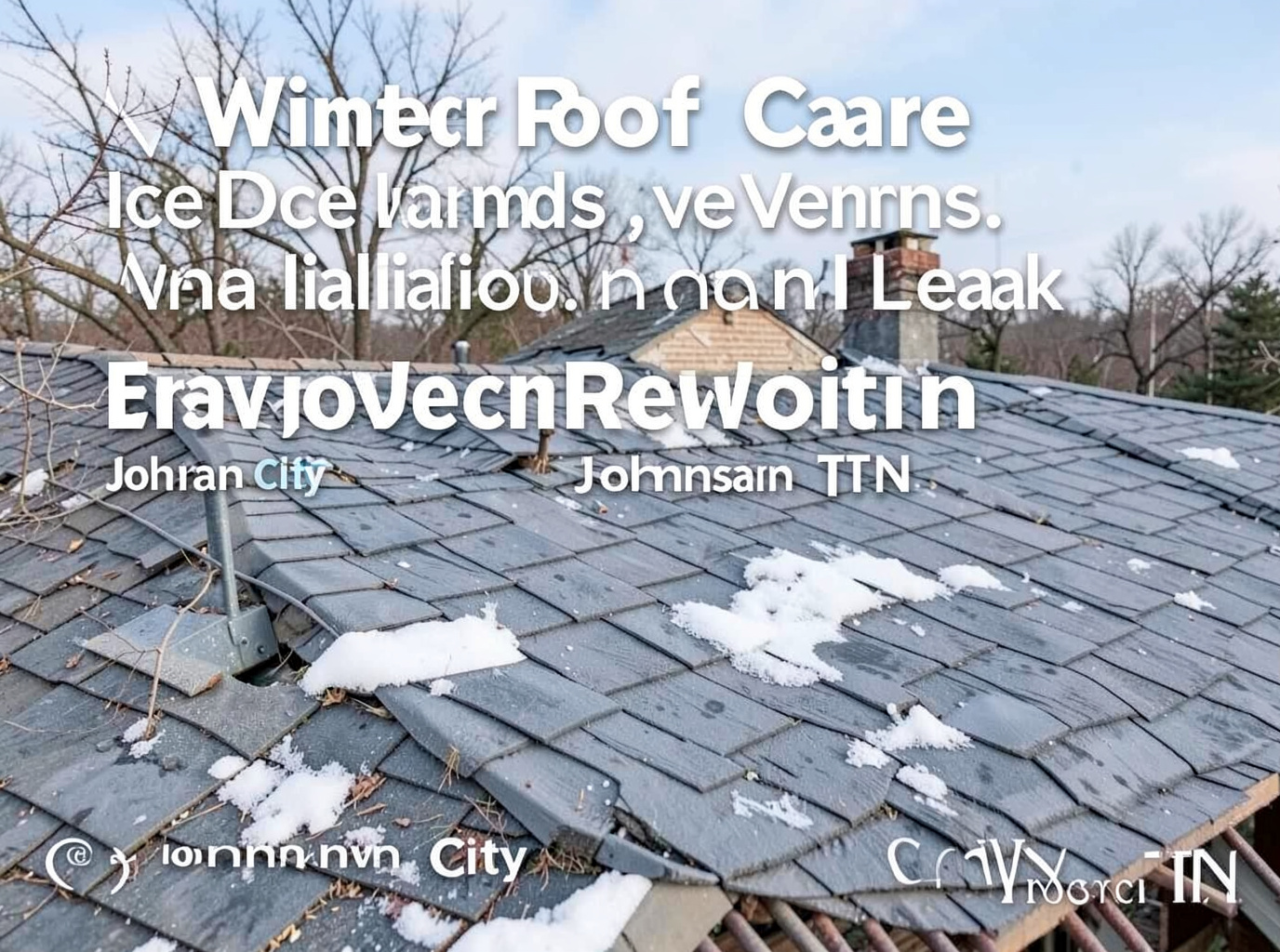 Roofing Contractor in Unicoi, TN, TN 37692